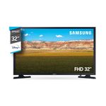 Led-32-Samsung-32t4300a-Hd-Smart-Tv-2-856926