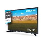 Led-32-Samsung-32t4300a-Hd-Smart-Tv-3-856926