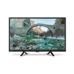 Led-Tv-Noblex-24-Hd-Db24x4000-3-947674