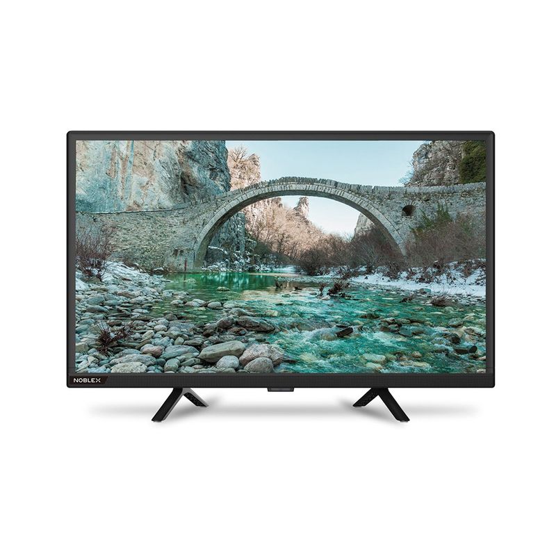 Led-Tv-Noblex-24-Hd-Db24x4000-3-947674