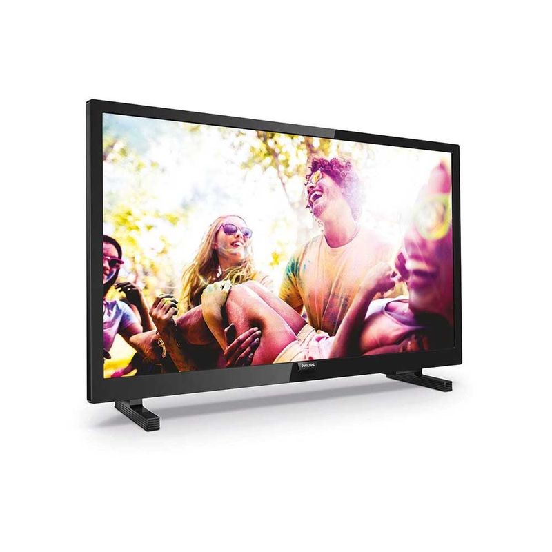 Led-24-Philips-24phd5565-77-Tv-Hd-3-859040