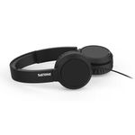 Auricular-Philips-On-Ear-Tah4105bk-00-Negro-4-879930