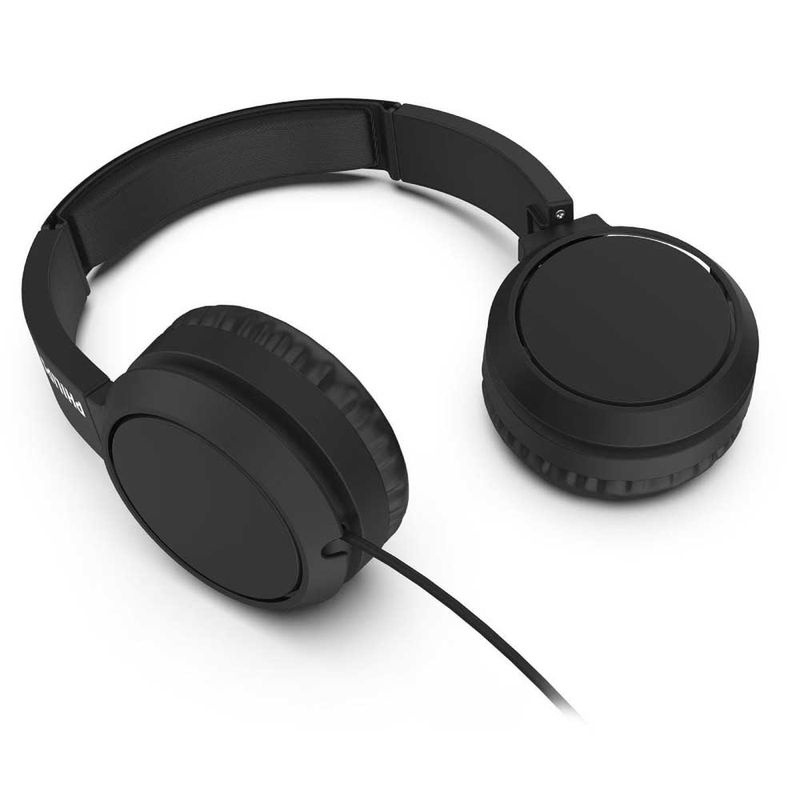 Auricular-Philips-On-Ear-Tah4105bk-00-Negro-5-879930