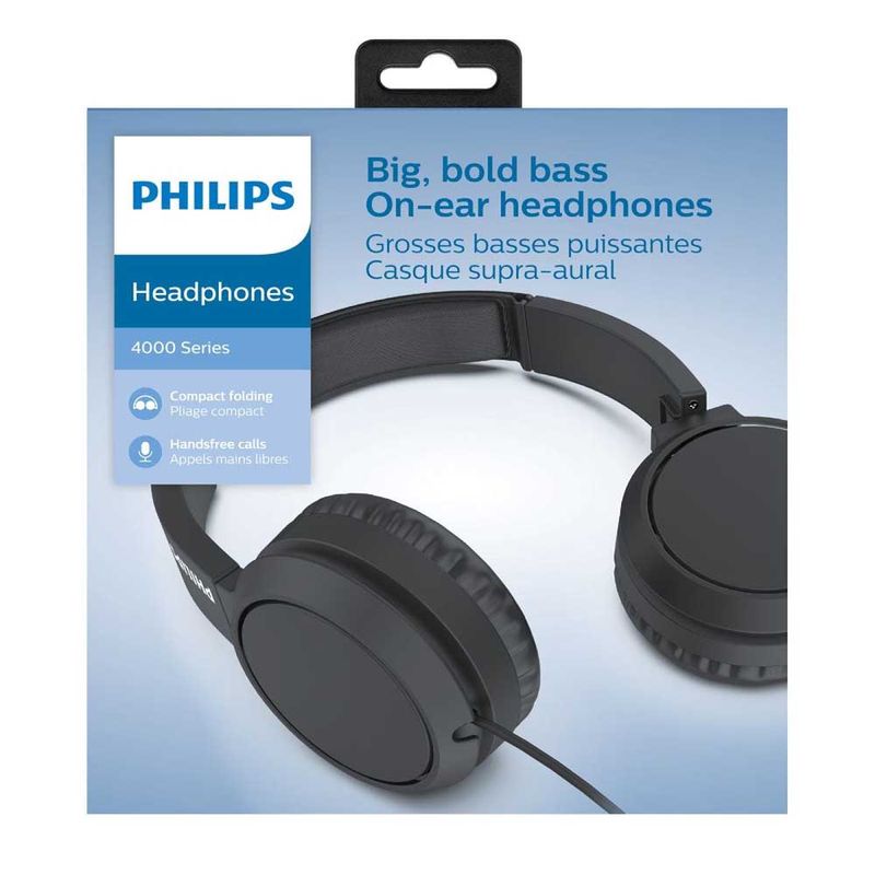 Auricular-Philips-On-Ear-Tah4105bk-00-Negro-6-879930