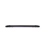 Barra-De-Sonido-Lg-Sk1d-100w-4-884194