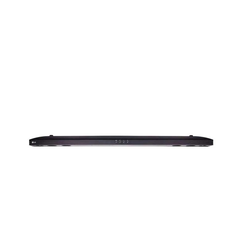 Barra-De-Sonido-Lg-Sk1d-100w-4-884194