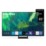 Samsung-Qled-85-Qn85q70aagczb-2-880150