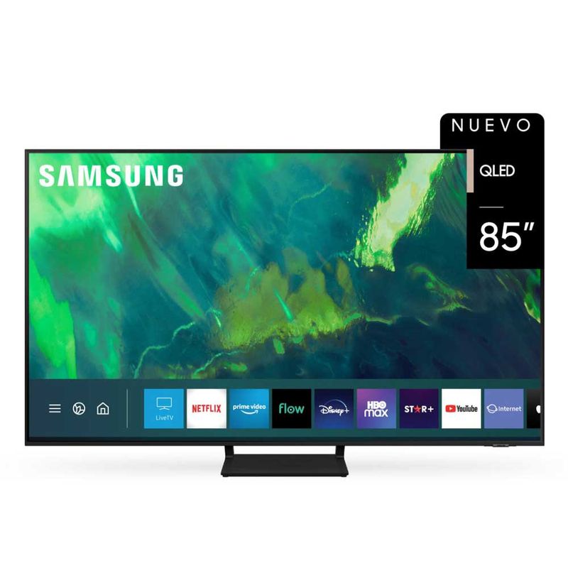 Samsung-Qled-85-Qn85q70aagczb-2-880150