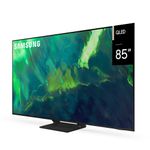 Samsung-Qled-85-Qn85q70aagczb-3-880150