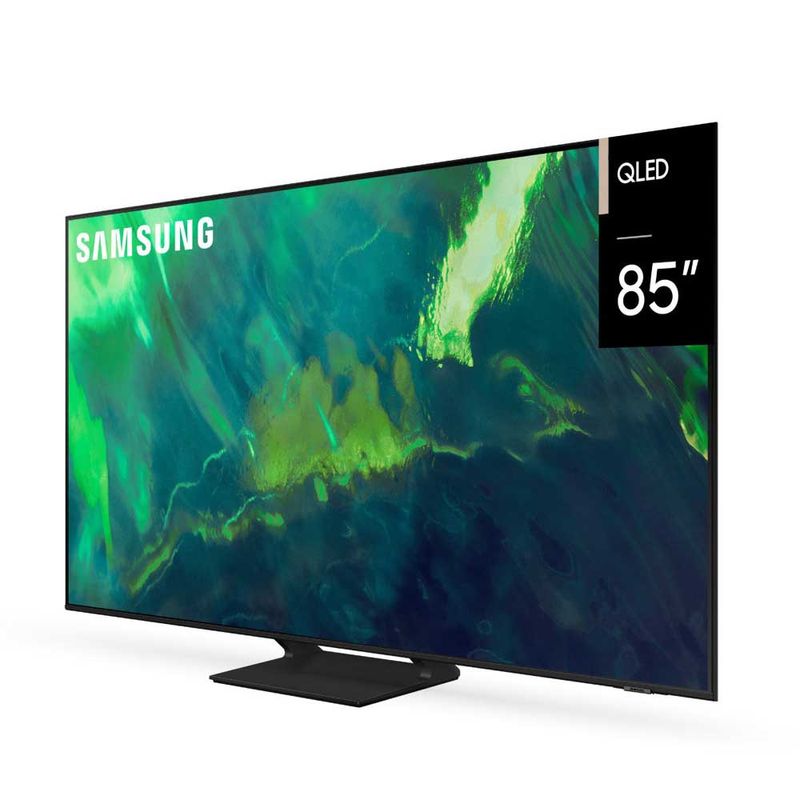 Samsung-Qled-85-Qn85q70aagczb-3-880150