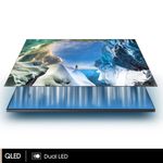 Samsung-Qled-85-Qn85q70aagczb-4-880150