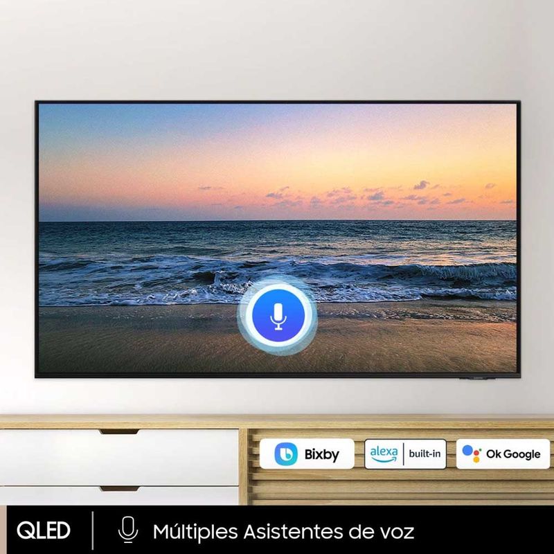 Samsung-Qled-85-Qn85q70aagczb-6-880150