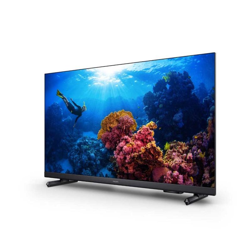 Smart-Tv-Philips-Fhd-De-43-43pfd6918-77-3-1000423