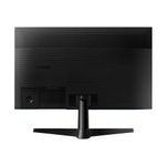 Monitor-Samsung-27-Fhd-Lf27t350fhlczb-3-876642