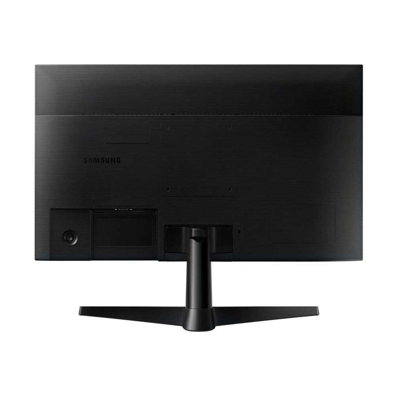 Monitor-Samsung-27-Fhd-Lf27t350fhlczb-3-876642