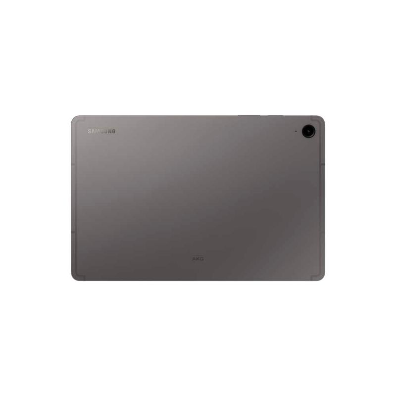 Tablet-Samsung-Galaxy-Tab-S9-Fe-128gb-Sm-x510n-8-1001269