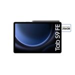 Tablet-Samsung-Galaxy-Tab-S9-Fe-256gb-Sm-x510n-3-1001274