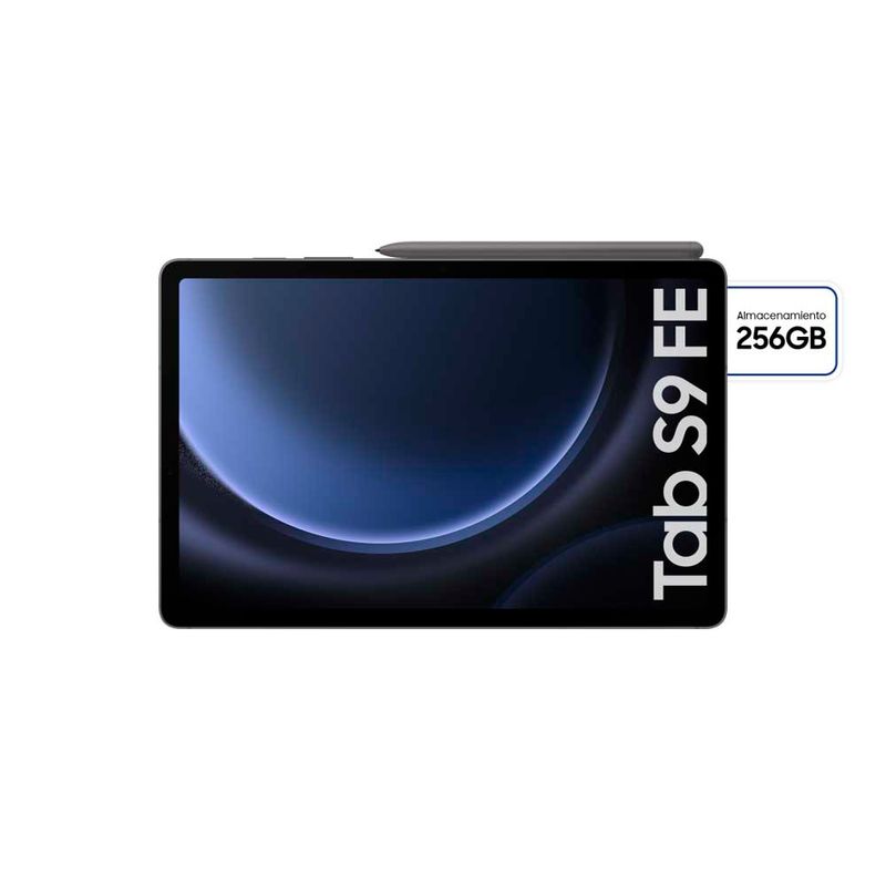 Tablet-Samsung-Galaxy-Tab-S9-Fe-256gb-Sm-x510n-3-1001274