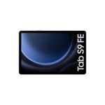 Tablet-Samsung-Galaxy-Tab-S9-Fe-256gb-Sm-x510n-4-1001274
