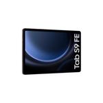 Tablet-Samsung-Galaxy-Tab-S9-Fe-256gb-Sm-x510n-5-1001274