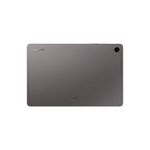Tablet-Samsung-Galaxy-Tab-S9-Fe-256gb-Sm-x510n-6-1001274
