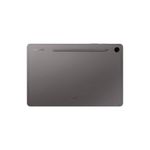 Tablet-Samsung-Galaxy-Tab-S9-Fe-256gb-Sm-x510n-7-1001274