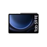 Tablet-Samsung-Galaxy-Tab-S9-Fe-256gb-Sm-x510n-8-1001274