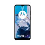 Moto-E22-4-4-Quartz-Black-Motorola-2-977503