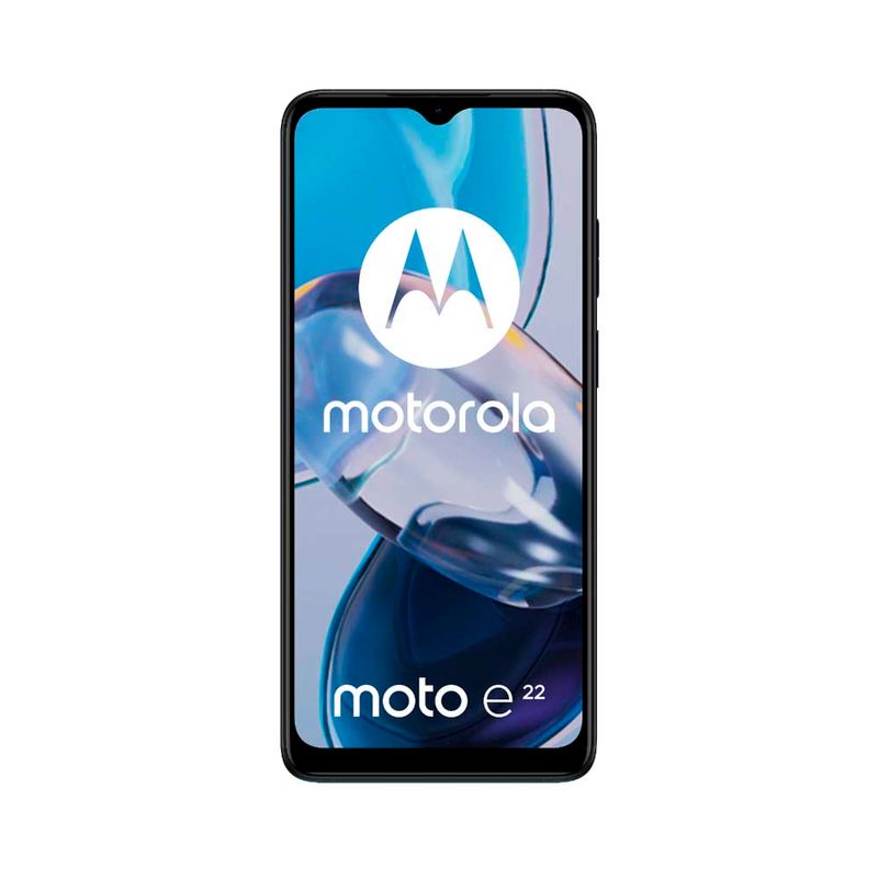 Moto-E22-4-4-Quartz-Black-Motorola-2-977503