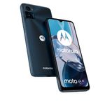 Moto-E22-4-4-Quartz-Black-Motorola-3-977503