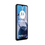 Moto-E22-4-4-Quartz-Black-Motorola-4-977503