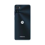 Moto-E22-4-4-Quartz-Black-Motorola-6-977503