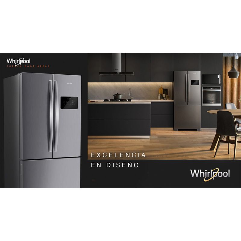 Heladera-Nf-Whirlpool-554lt-Wro85ak-5-945723