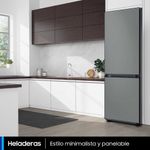 Heladera-Combi-Bespoke-Samsung-Gray-4-938516