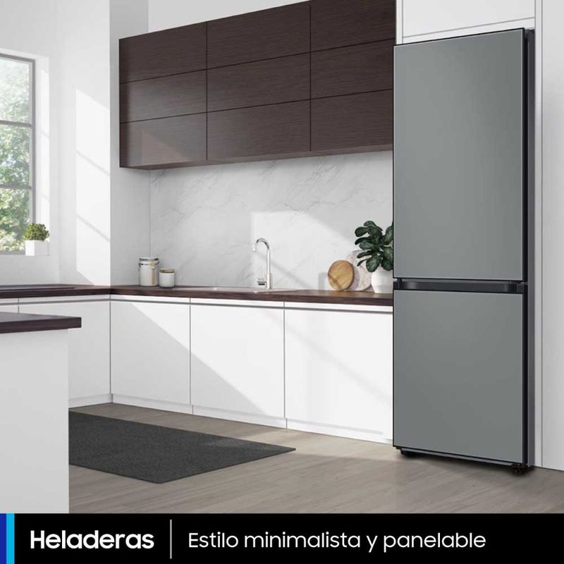 Heladera-Combi-Bespoke-Samsung-Beige-gray-4-938523