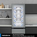 Heladera-Combi-Bespoke-Samsung-Beige-gray-5-938523