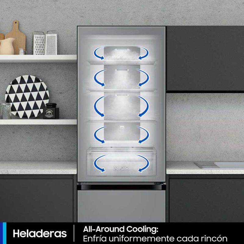 Heladera-Combi-Bespoke-Samsung-Beige-gray-5-938523
