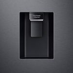 Heladera-Samsung-Rt48-Negra-Con-Dispenser-471l-8-957328