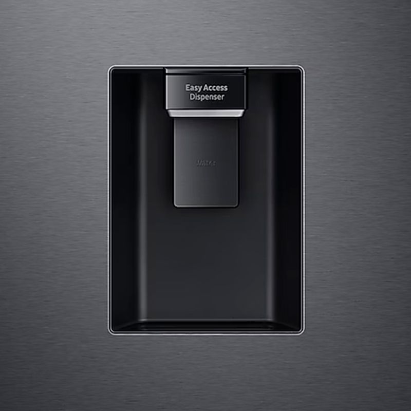 Heladera-Samsung-Rt48-Negra-Con-Dispenser-471l-8-957328