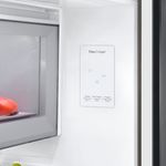Heladera-Samsung-Rt48-Negra-Con-Dispenser-471l-9-957328