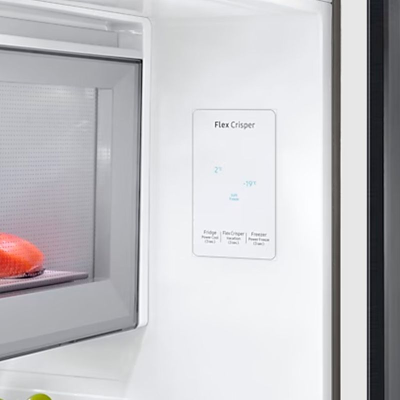 Heladera-Samsung-Rt48-Negra-Con-Dispenser-471l-9-957328