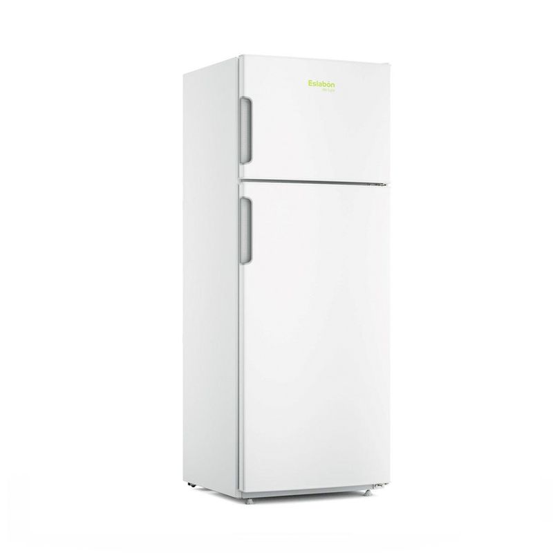 Heladera-Eslabon-De-Lujo-Blanca-326l-2-879130