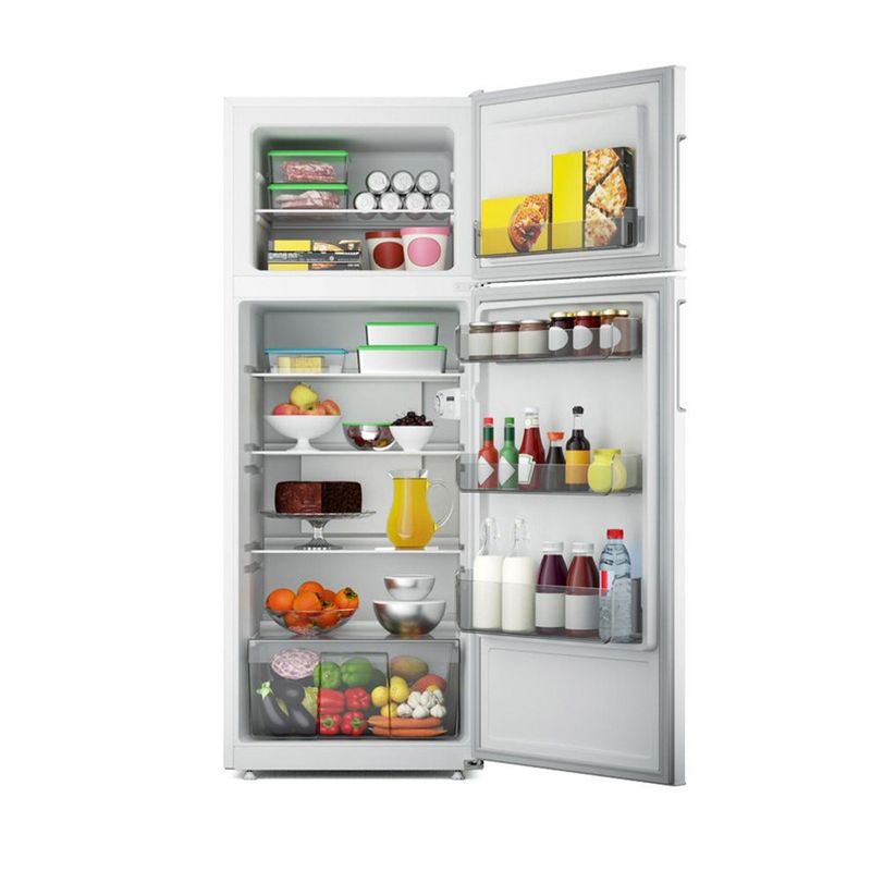 Heladera-Eslabon-De-Lujo-Blanca-326l-3-879130