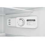 Heladera-Eslabon-De-Lujo-Blanca-326l-5-879130