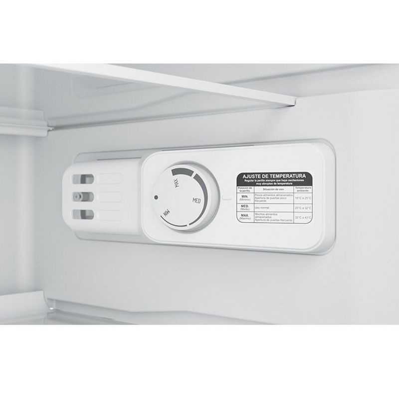 Heladera-Eslabon-De-Lujo-Blanca-326l-5-879130