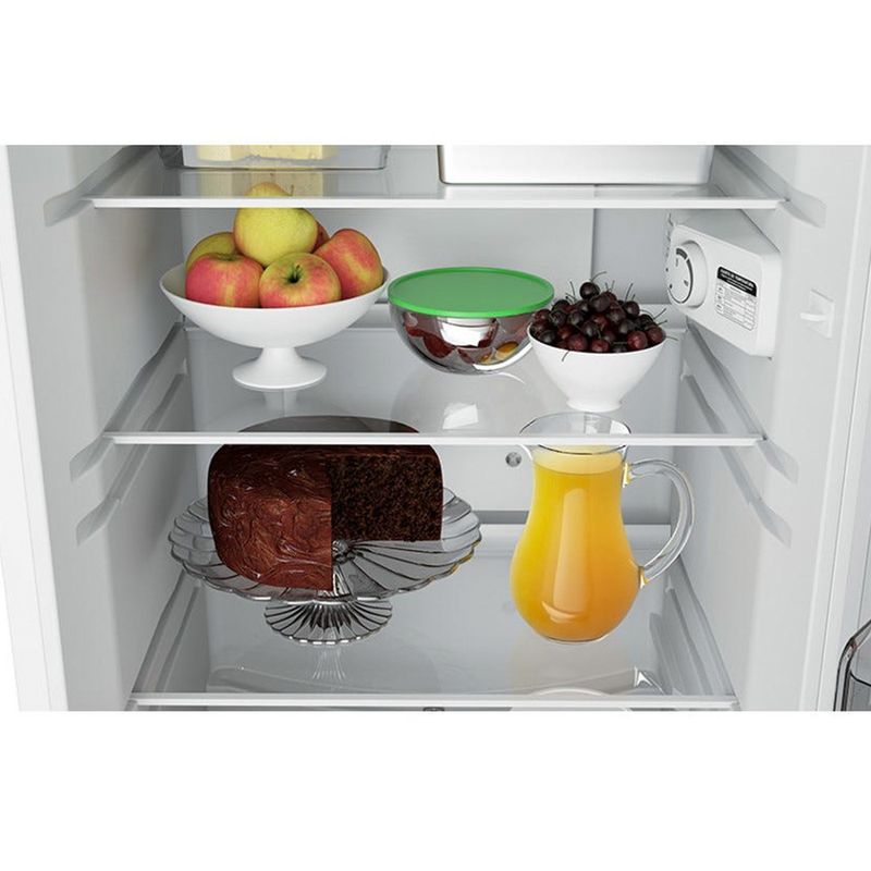 Heladera-Eslabon-De-Lujo-Blanca-326l-6-879130