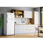 Heladera-Eslabon-De-Lujo-Blanca-326l-8-879130