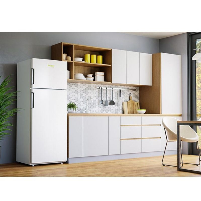 Heladera-Eslabon-De-Lujo-Blanca-326l-8-879130