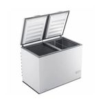 Freezer-Whirlpool-Whb42d2-Horizontal-414-Ltrs-Blanco-3-879140