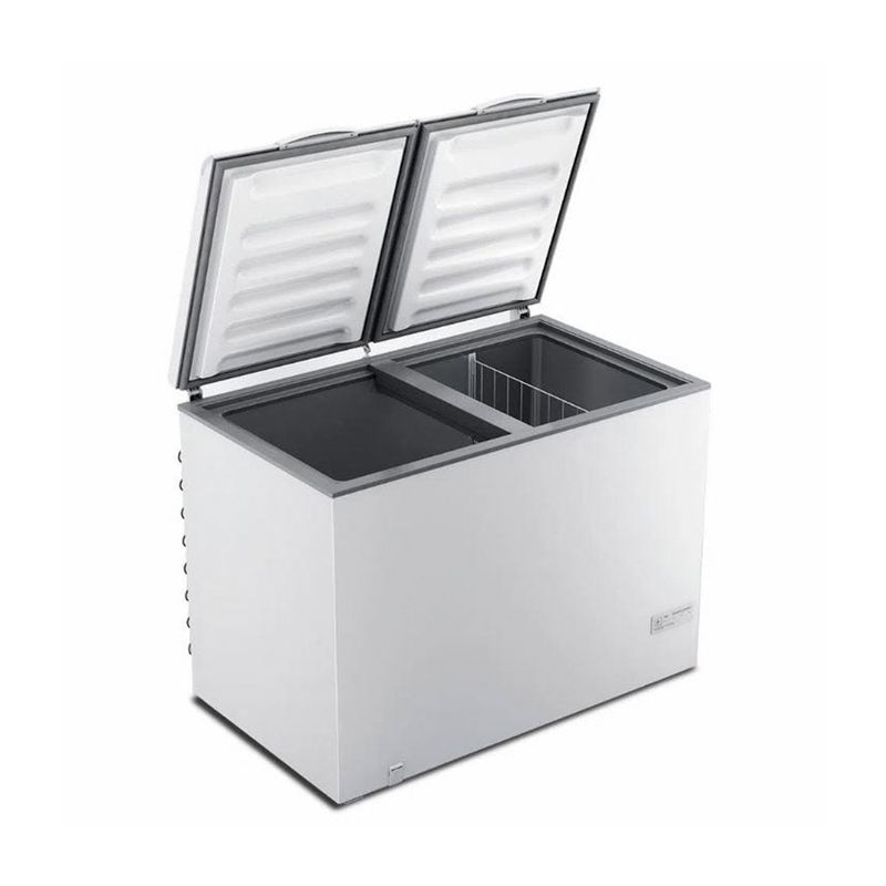 Freezer-Whirlpool-Whb42d2-Horizontal-414-Ltrs-Blanco-3-879140